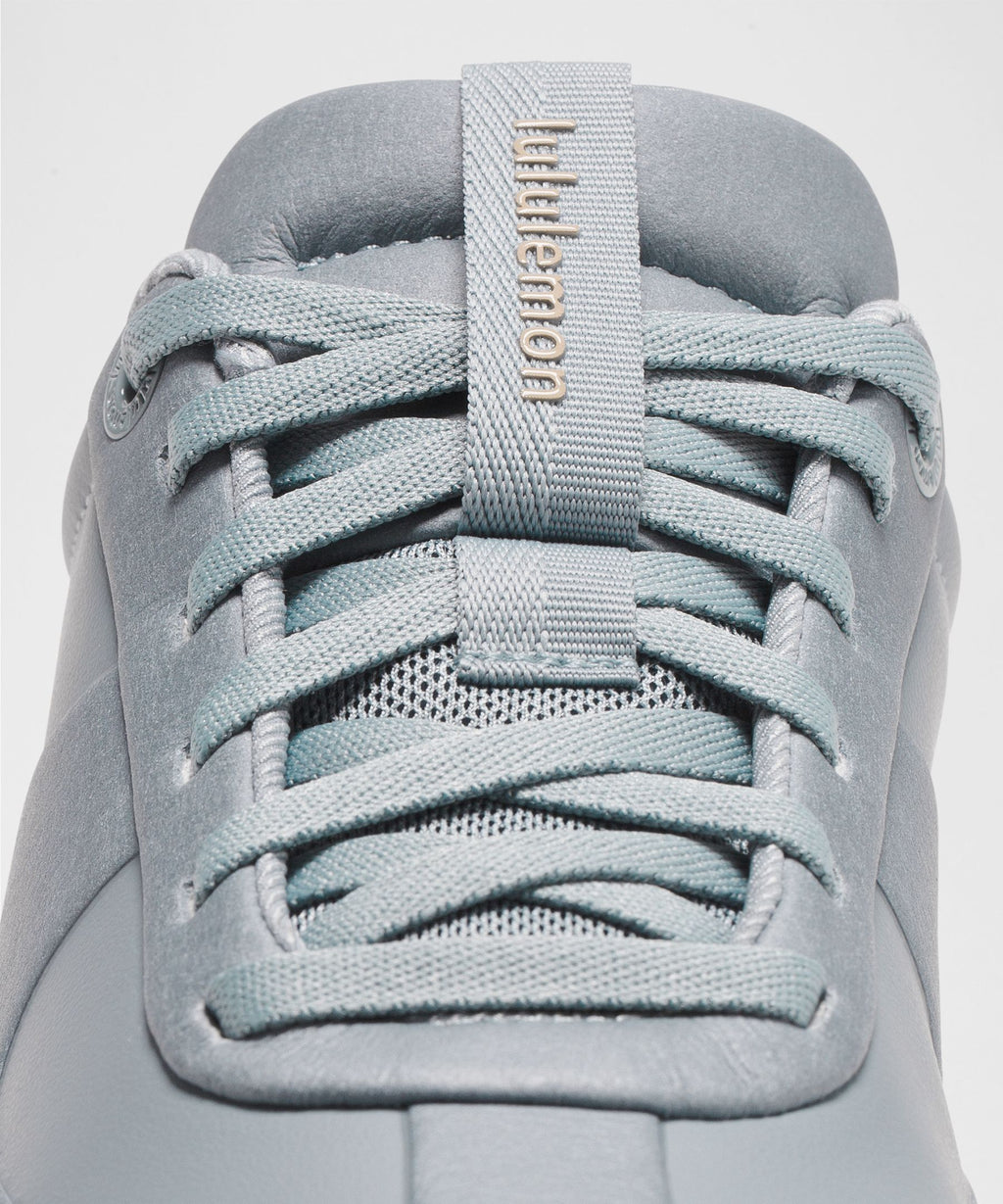 Women's Cityverse Sneaker
