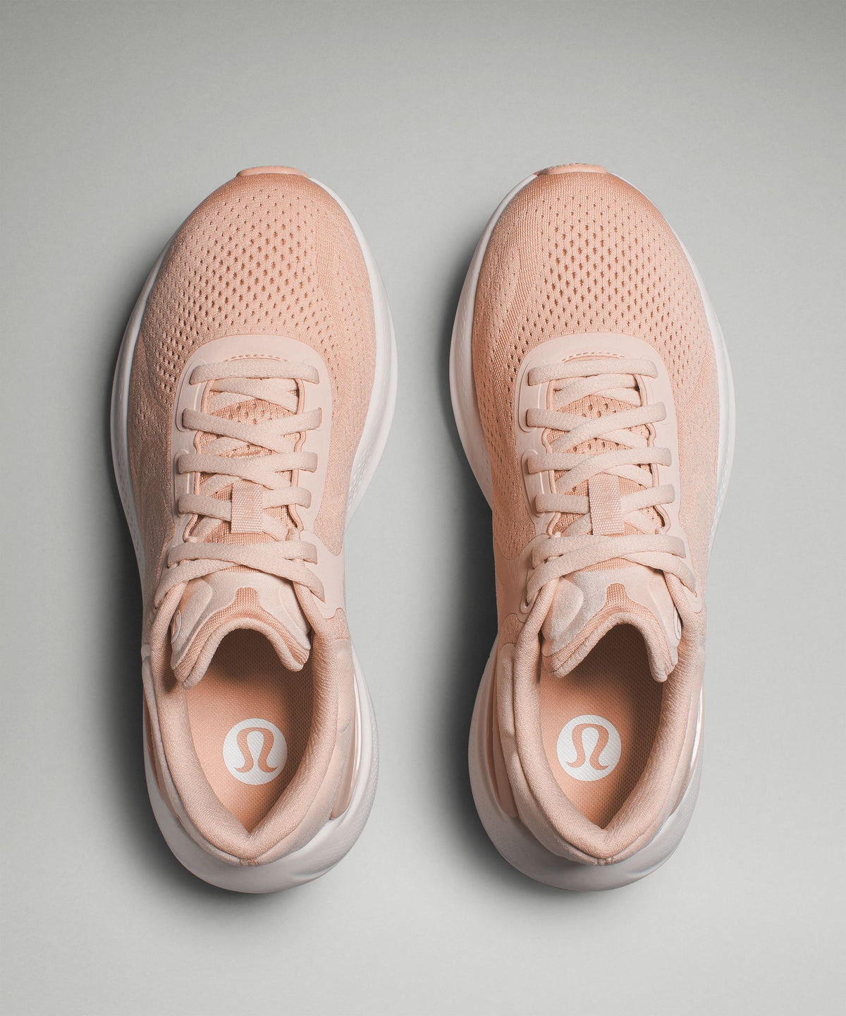 Women's Beyondfeel Running Shoe
