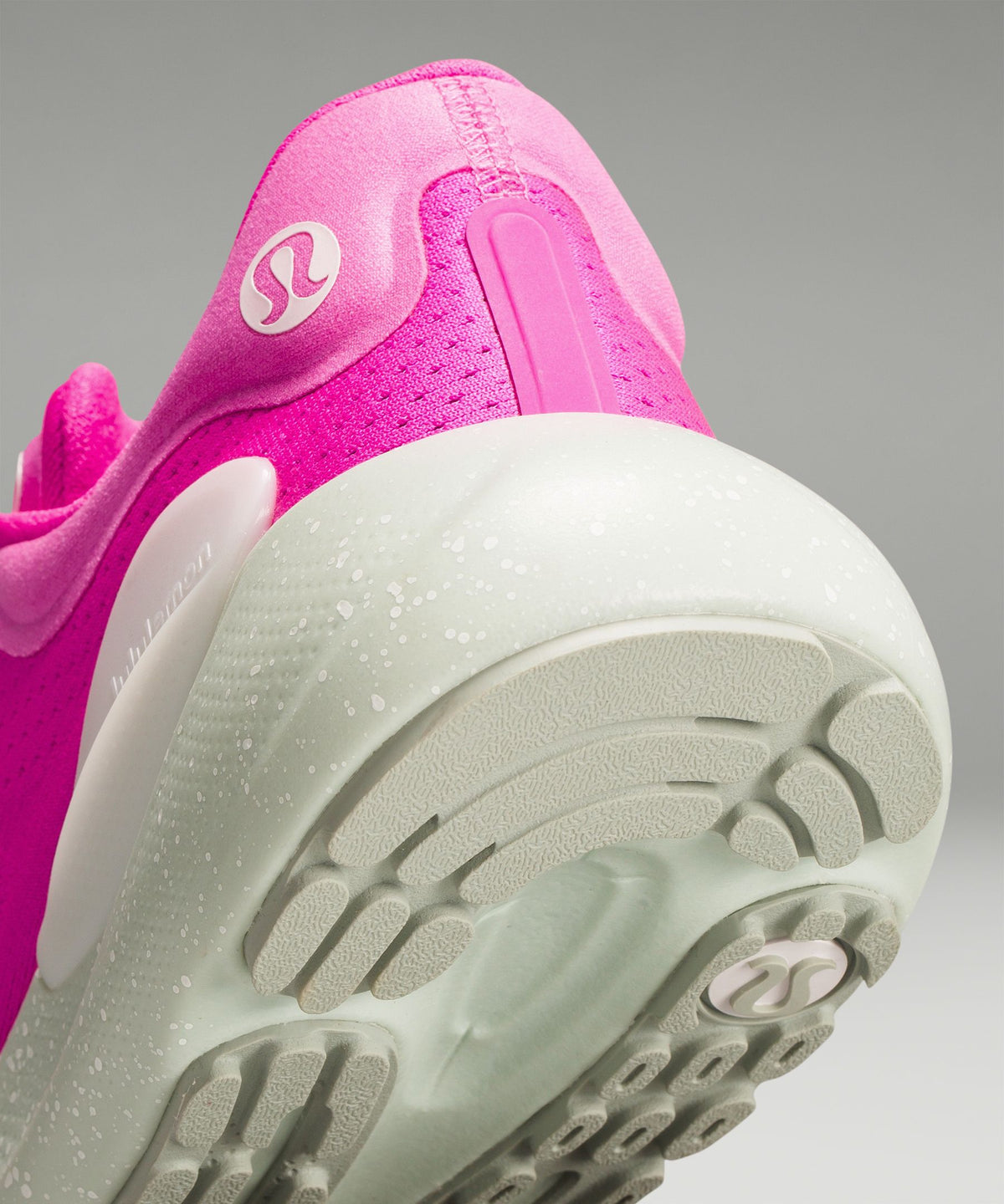 Women's Beyondfeel Running Shoe
