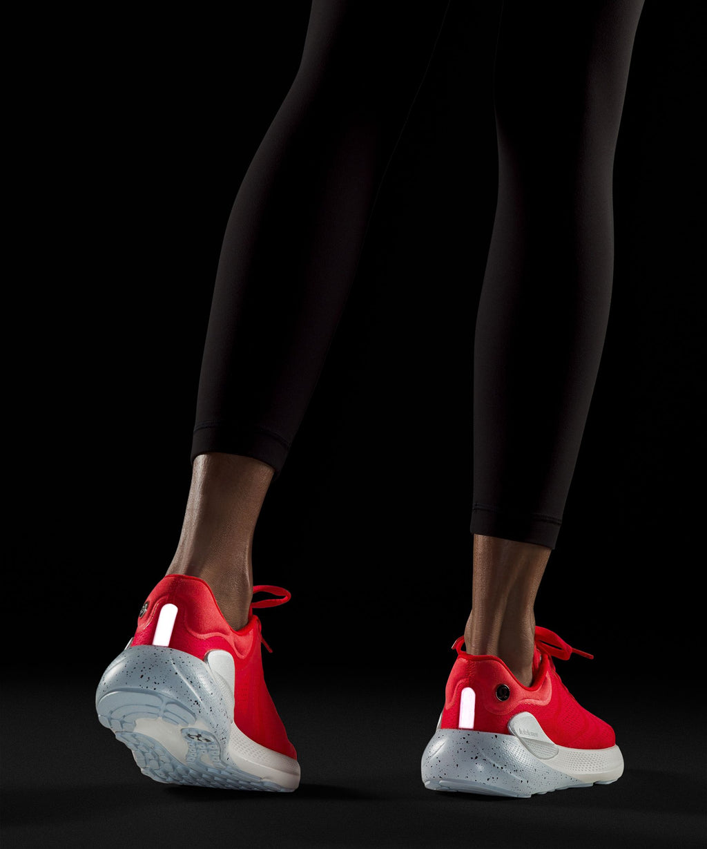 Women's Beyondfeel Running Shoe