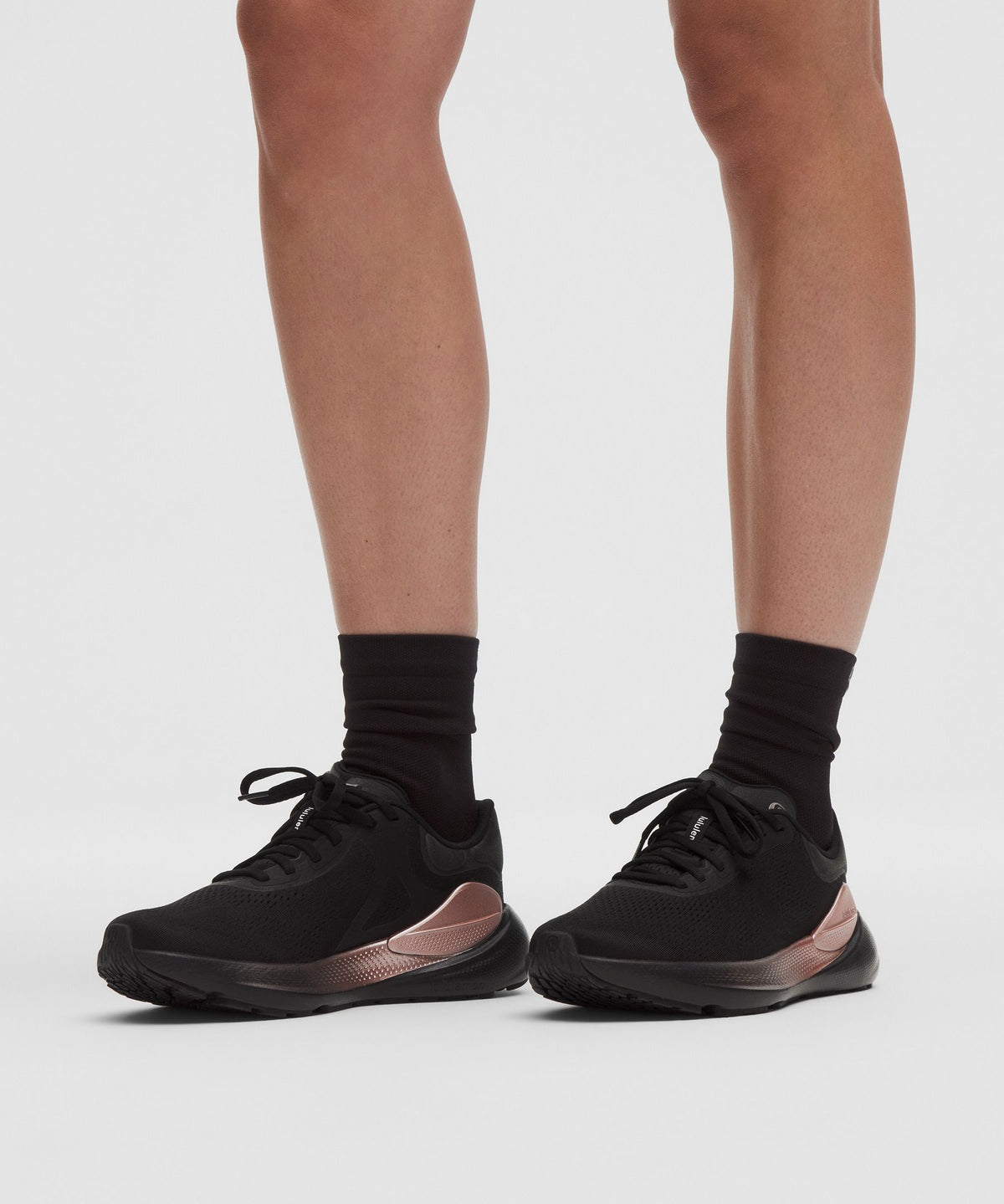 Women's Beyondfeel Running Shoe