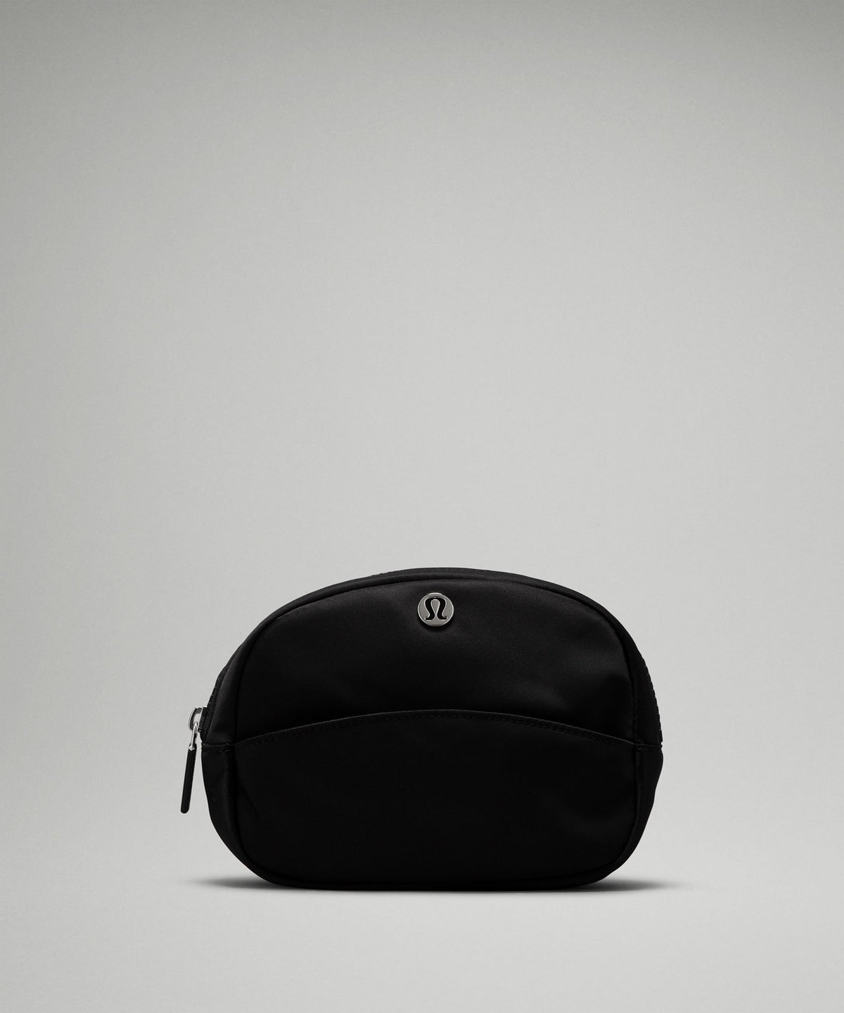 City Essentials PouchMini 2L