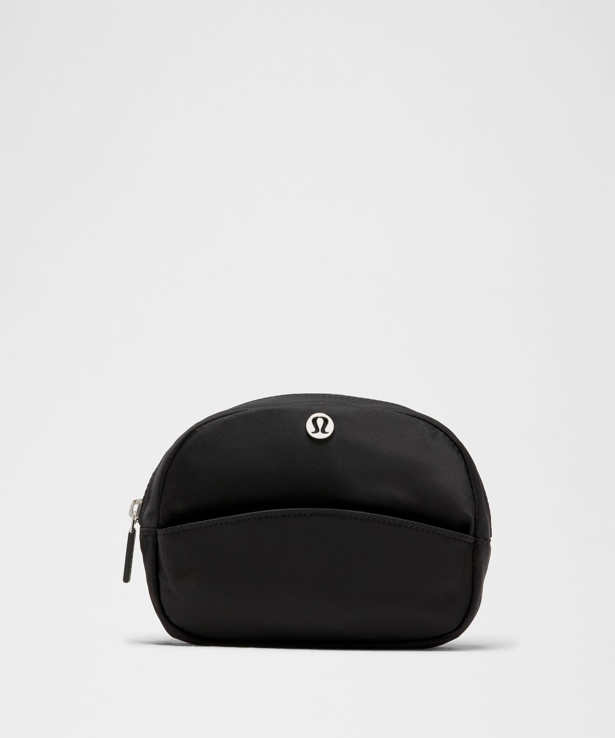 City Essentials PouchMini 2L