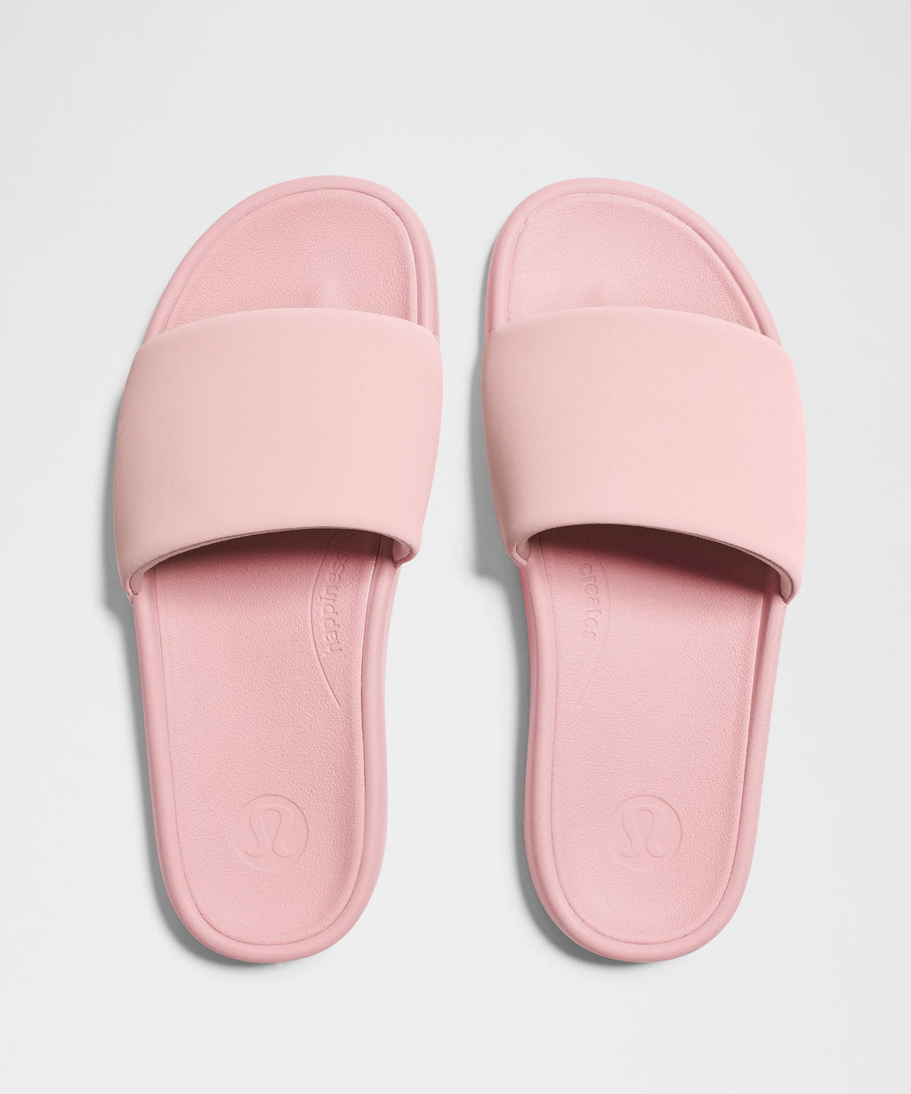 Women's Restfeel Slide