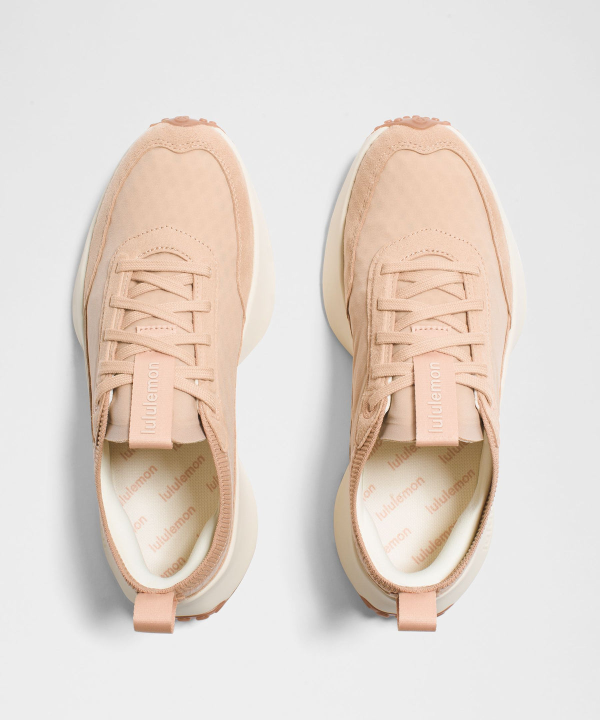 Women's CrossCity Sneaker