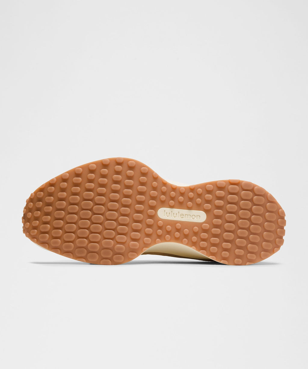 Women's CrossCity Sneaker