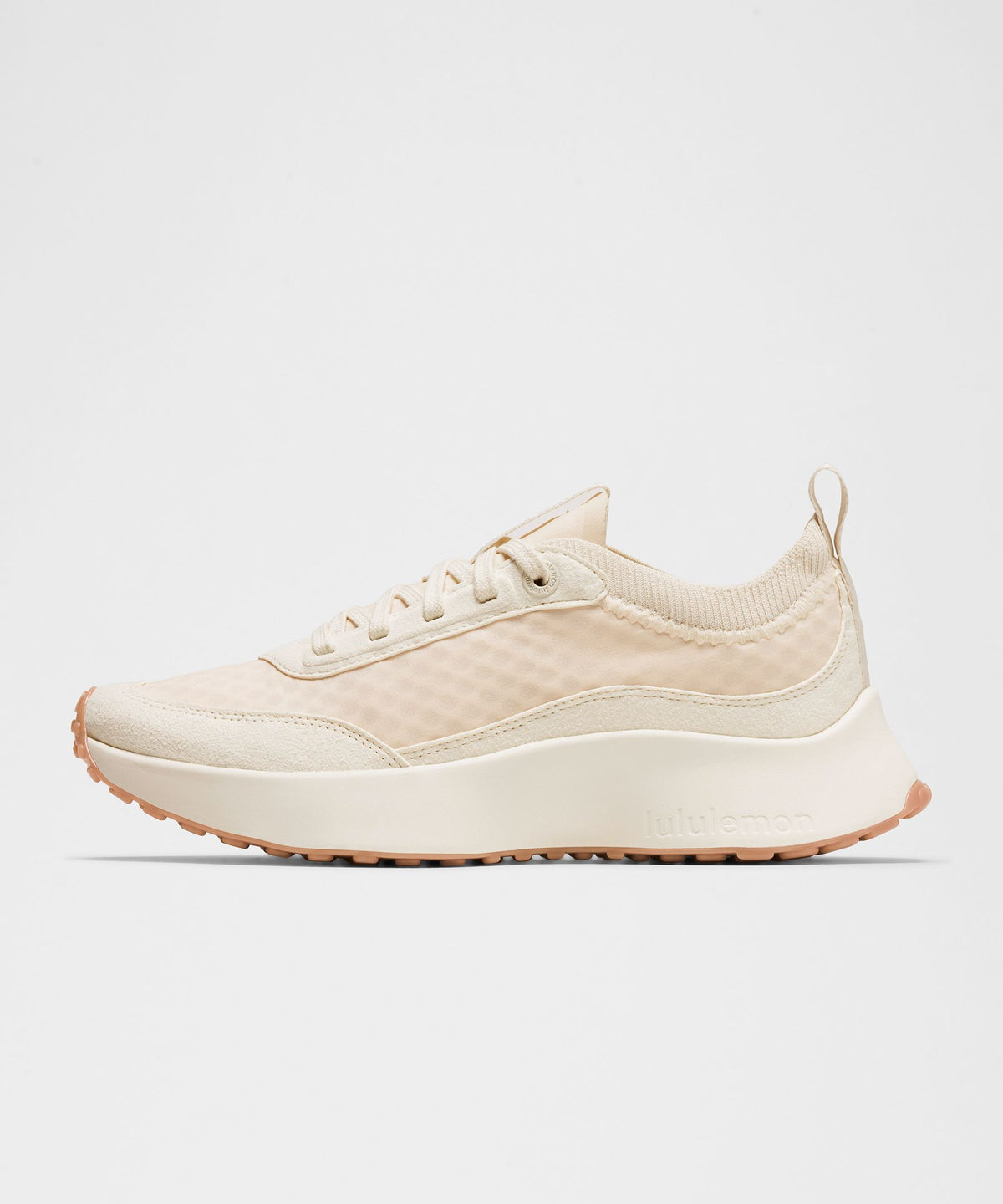 Women's CrossCity Sneaker