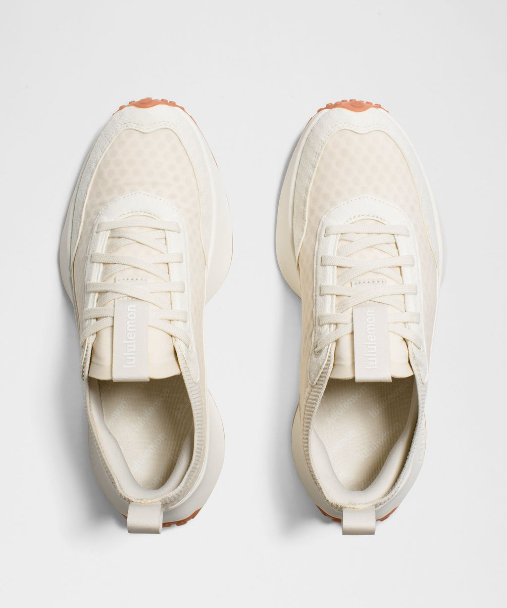 Women's CrossCity Sneaker