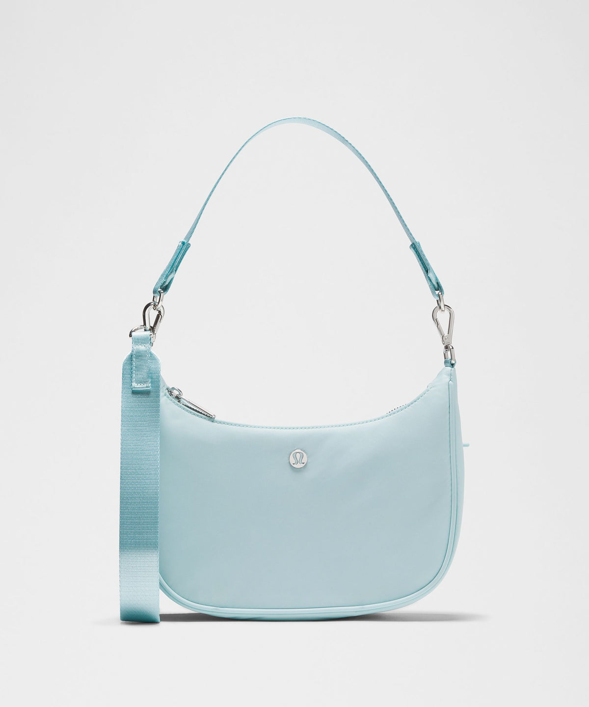 City Essentials Small Shoulder Bag 3L