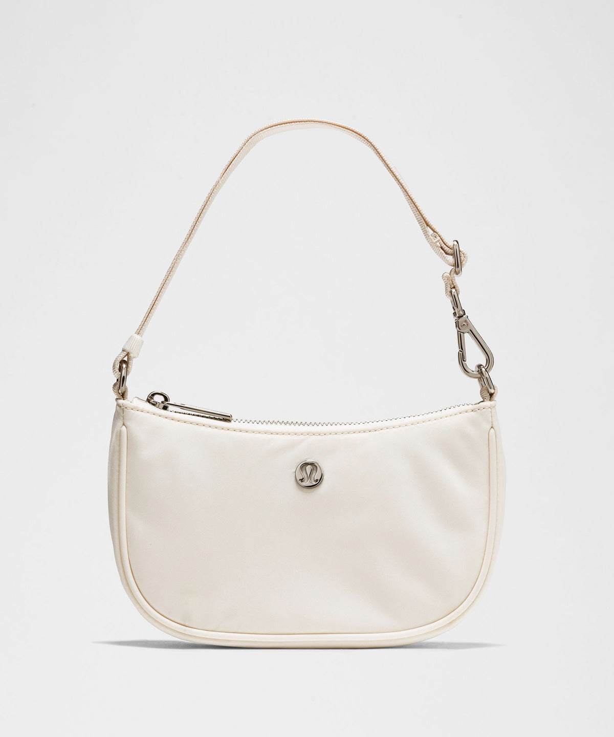 City Essentials Mini Shoulder Bag 1L