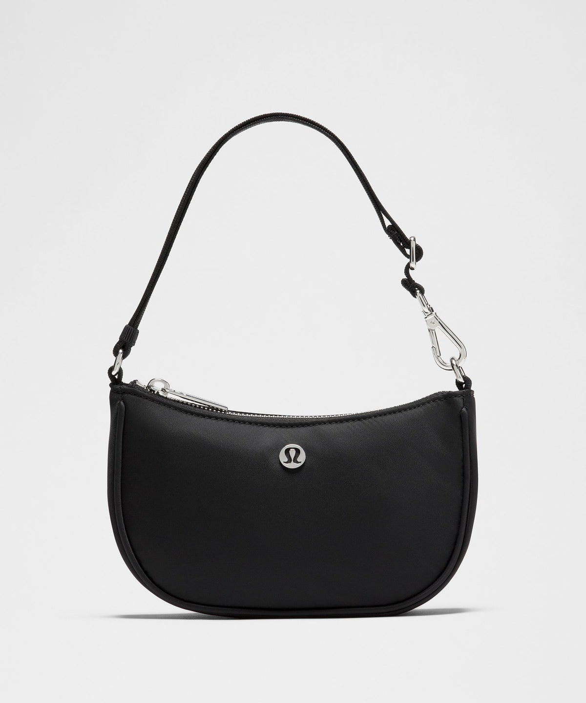 City Essentials Mini Shoulder Bag 1L