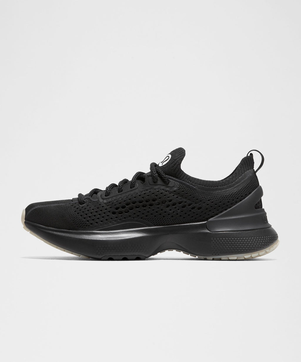 Women's Chargefeel 3 Workout Shoe