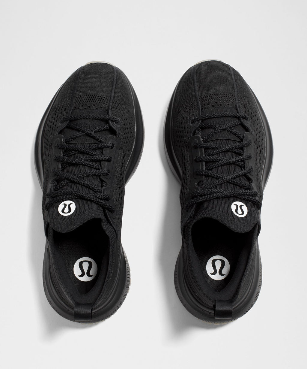 Women's Chargefeel 3 Workout Shoe