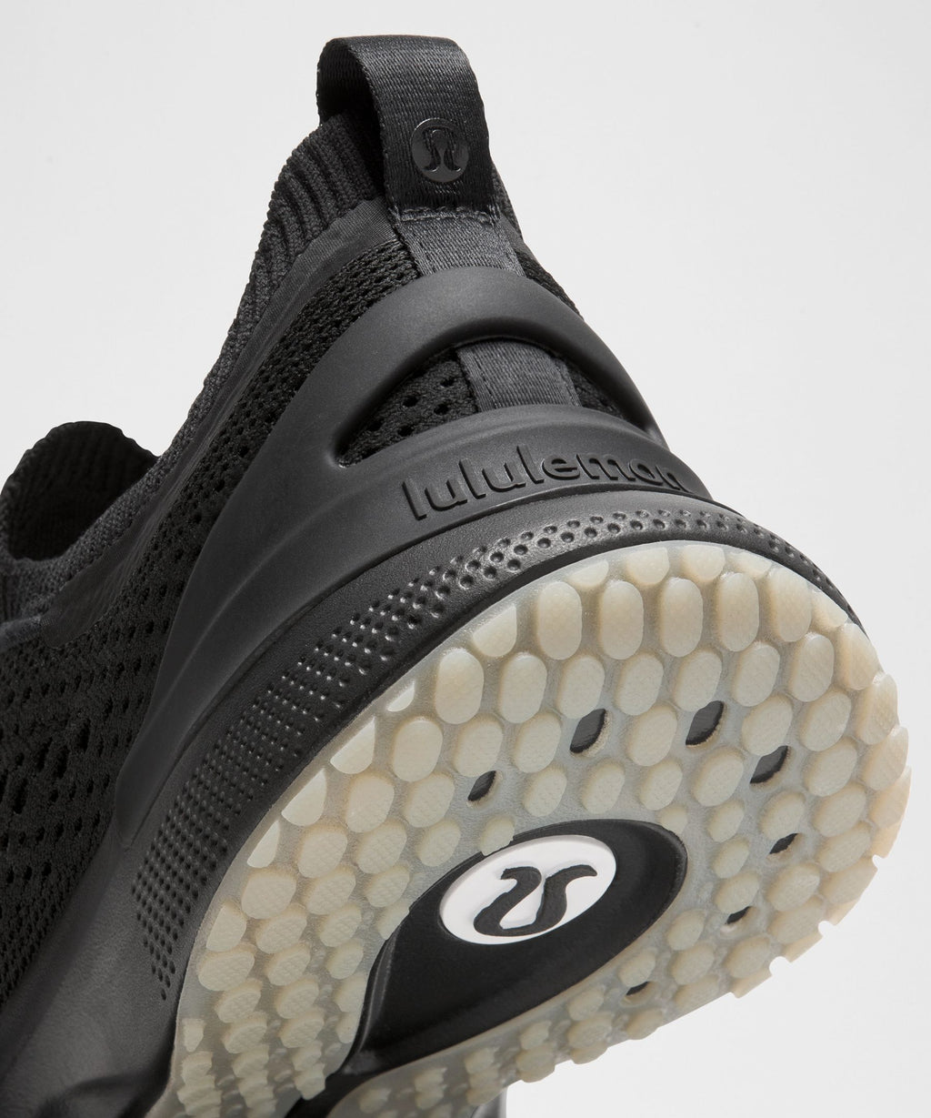 Women's Chargefeel 3 Workout Shoe