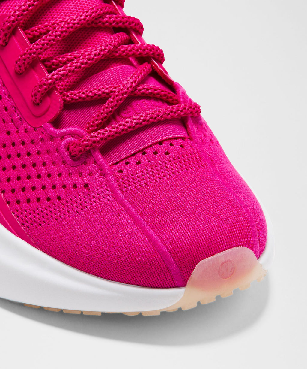 Women's Chargefeel 3 Workout Shoe