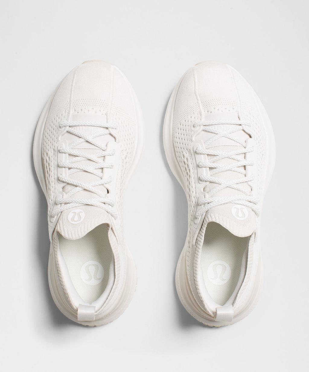 Women's Chargefeel 3 Workout Shoe