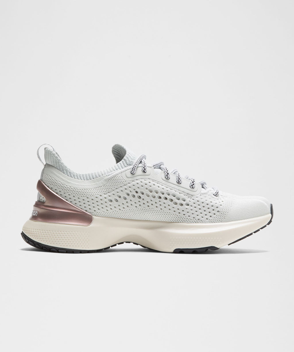 Women's Chargefeel 3 Workout Shoe