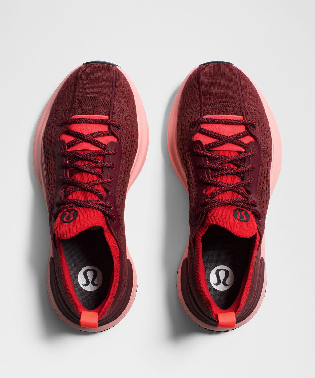 Women's Chargefeel 3 Workout Shoe
