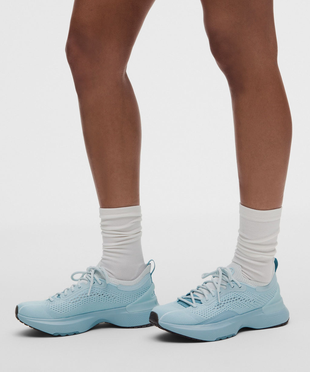 Women's Chargefeel 3 Workout Shoe