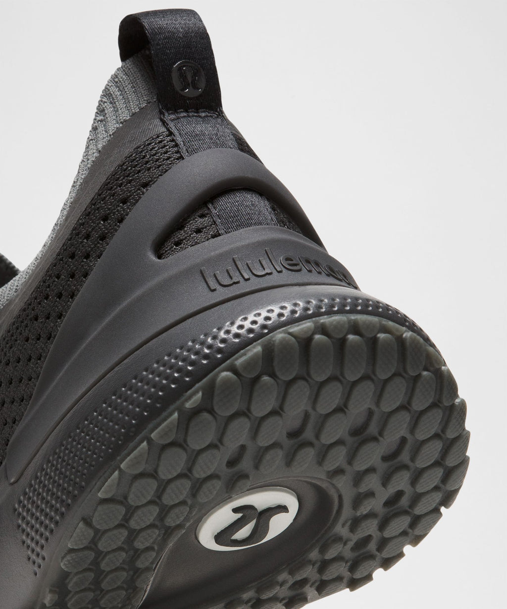 Women's Chargefeel 3 Workout Shoe