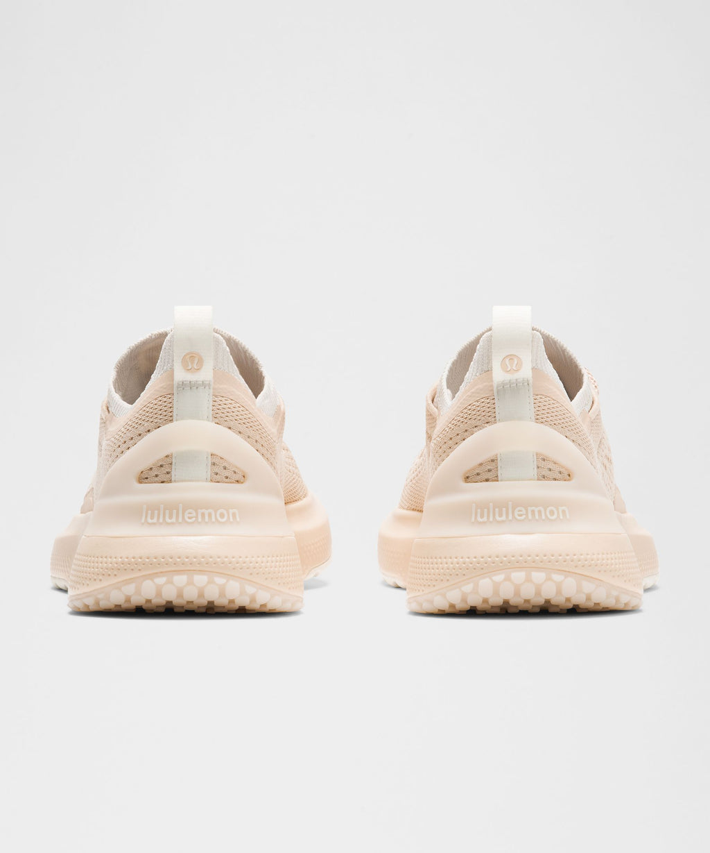 Women's Chargefeel 3 Workout Shoe
