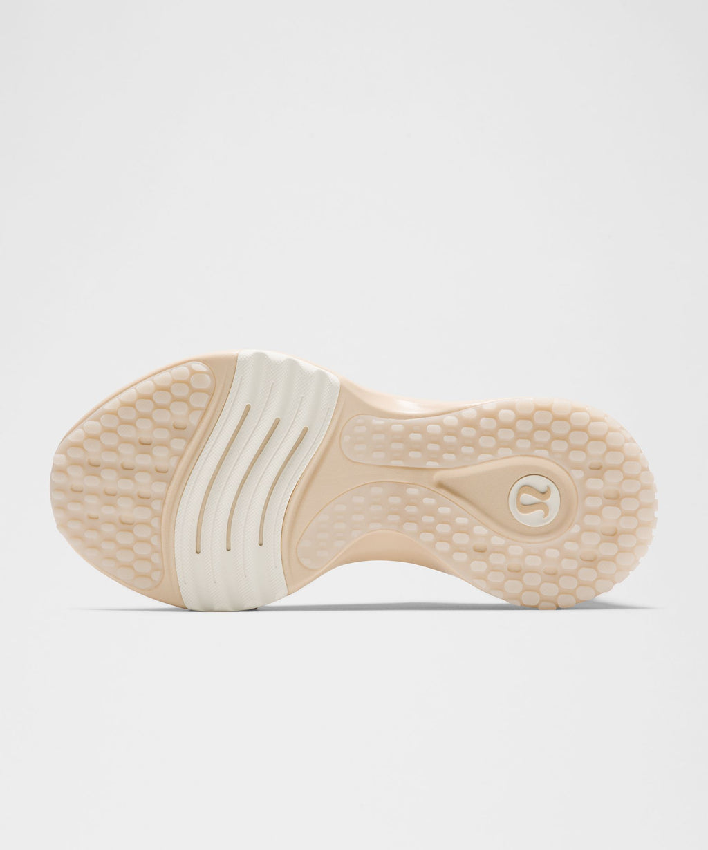 Women's Chargefeel 3 Workout Shoe