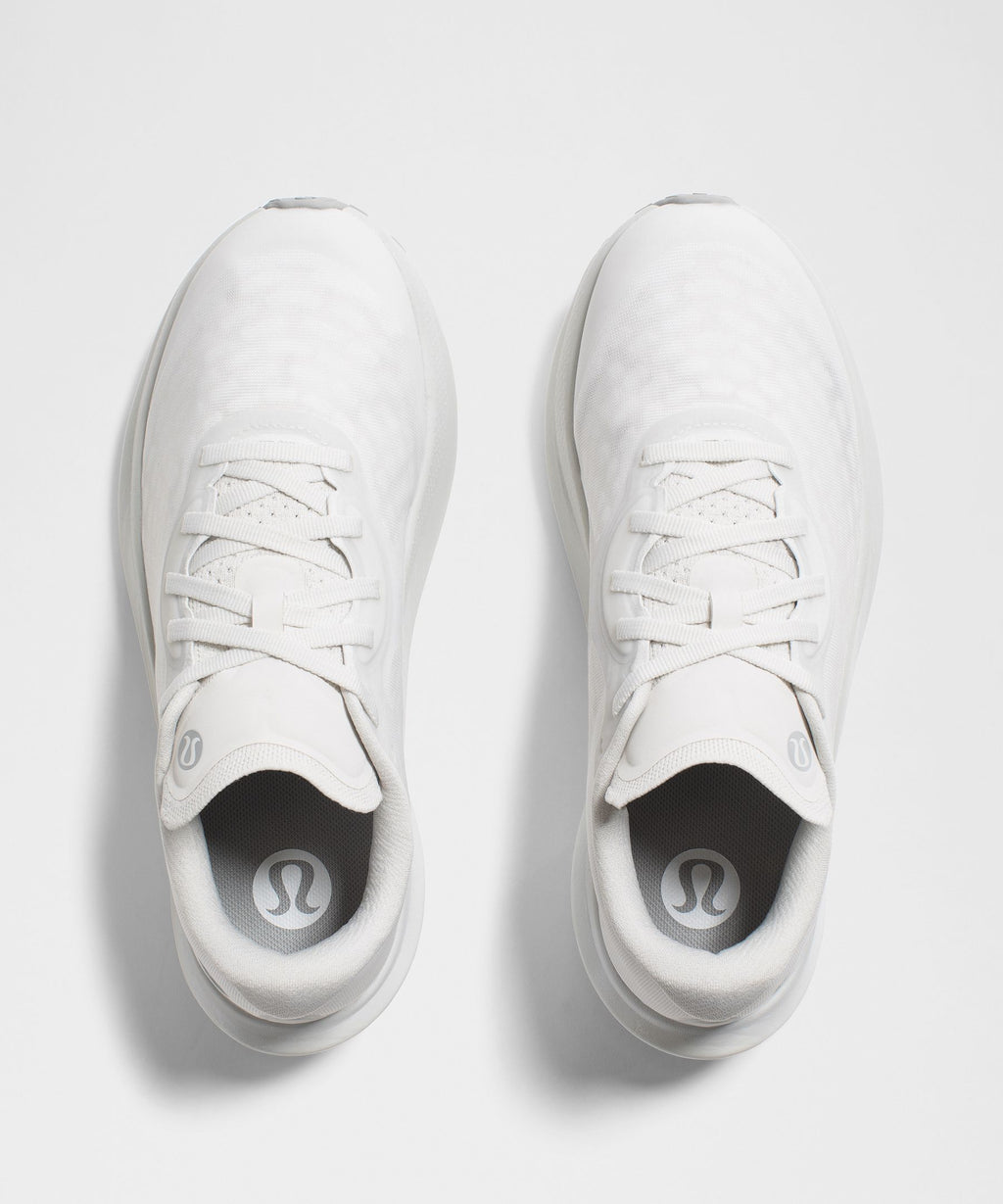 Women's Split Shift Running Shoe