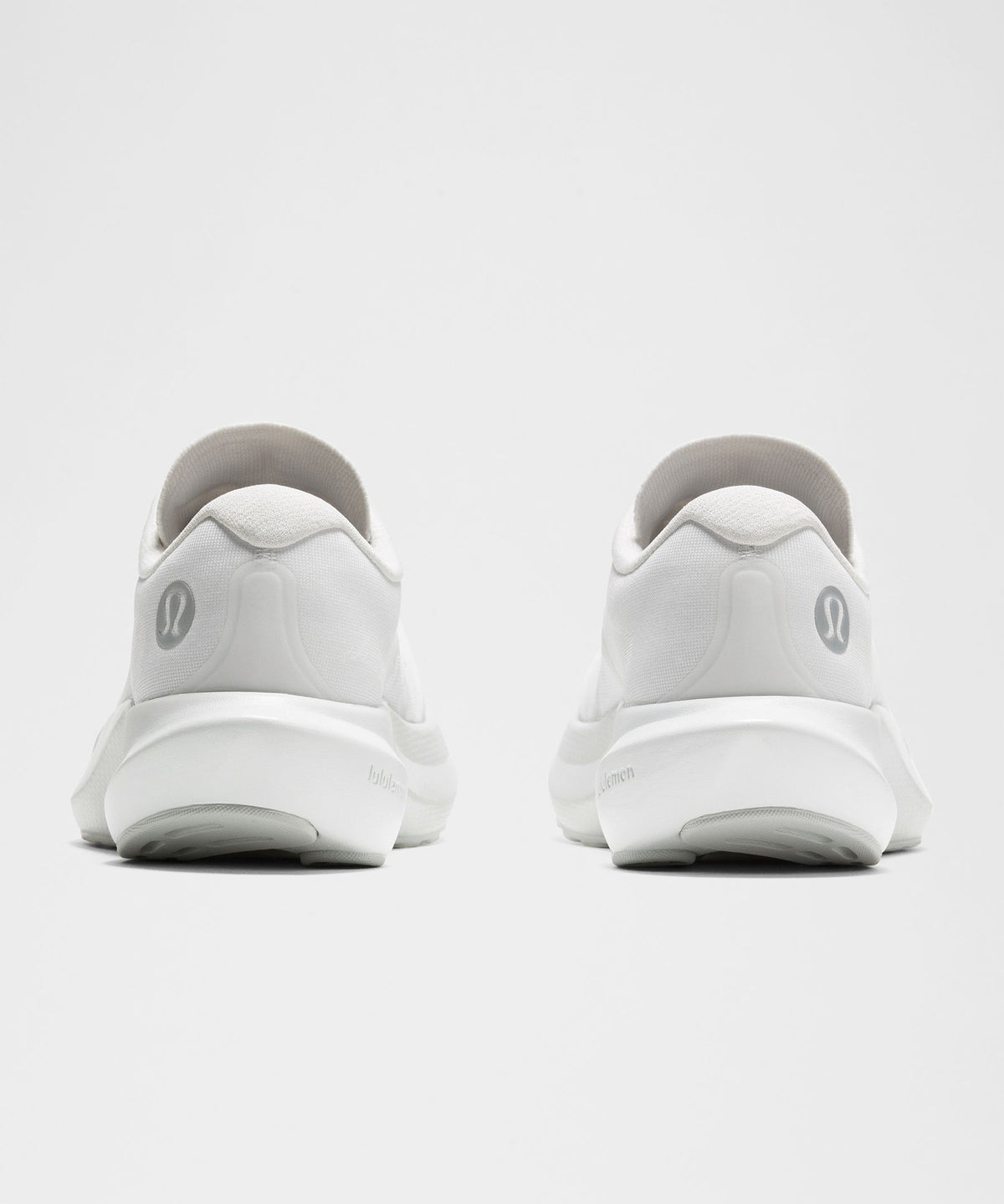 Women's Split Shift Running Shoe