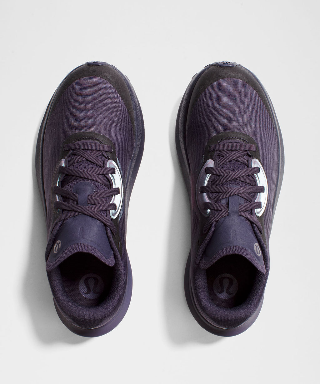 Women's Split Shift Running Shoe