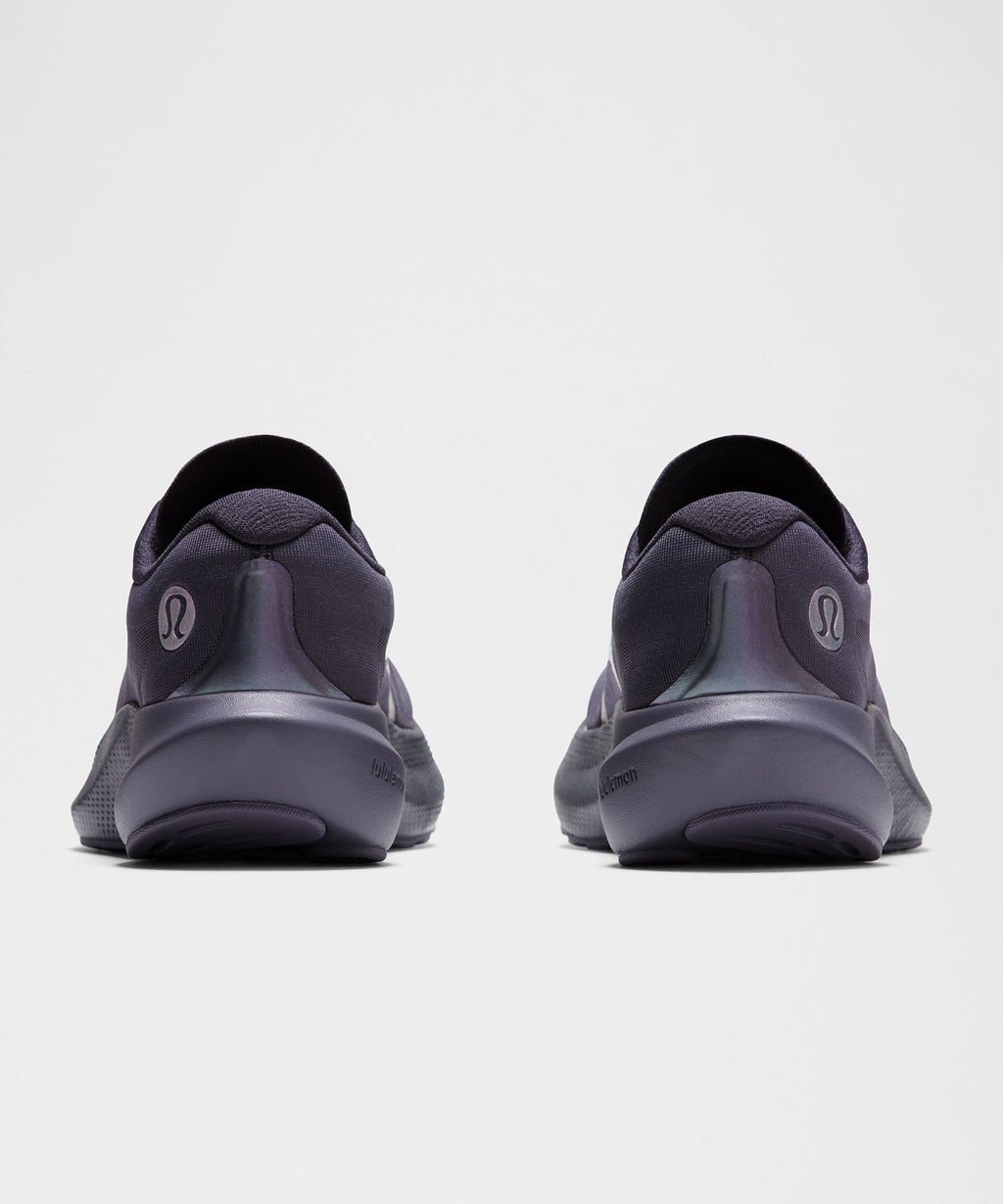 Women's Split Shift Running Shoe