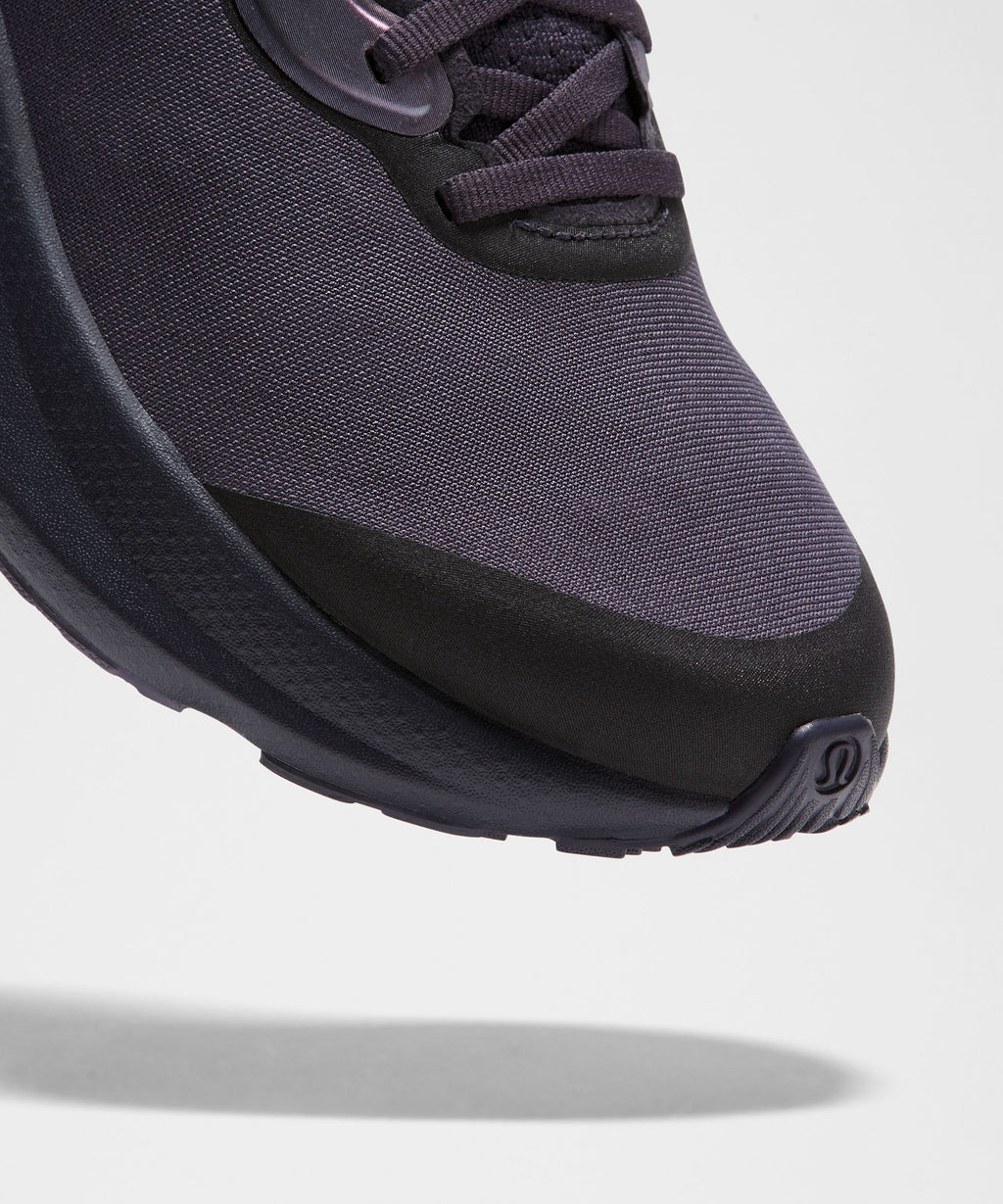 Women's Split Shift Running Shoe