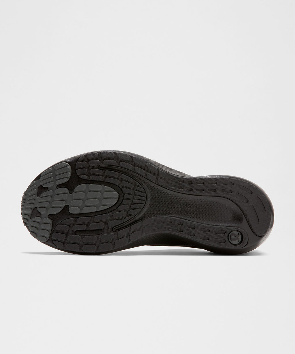 Women's Split Shift Running Shoe