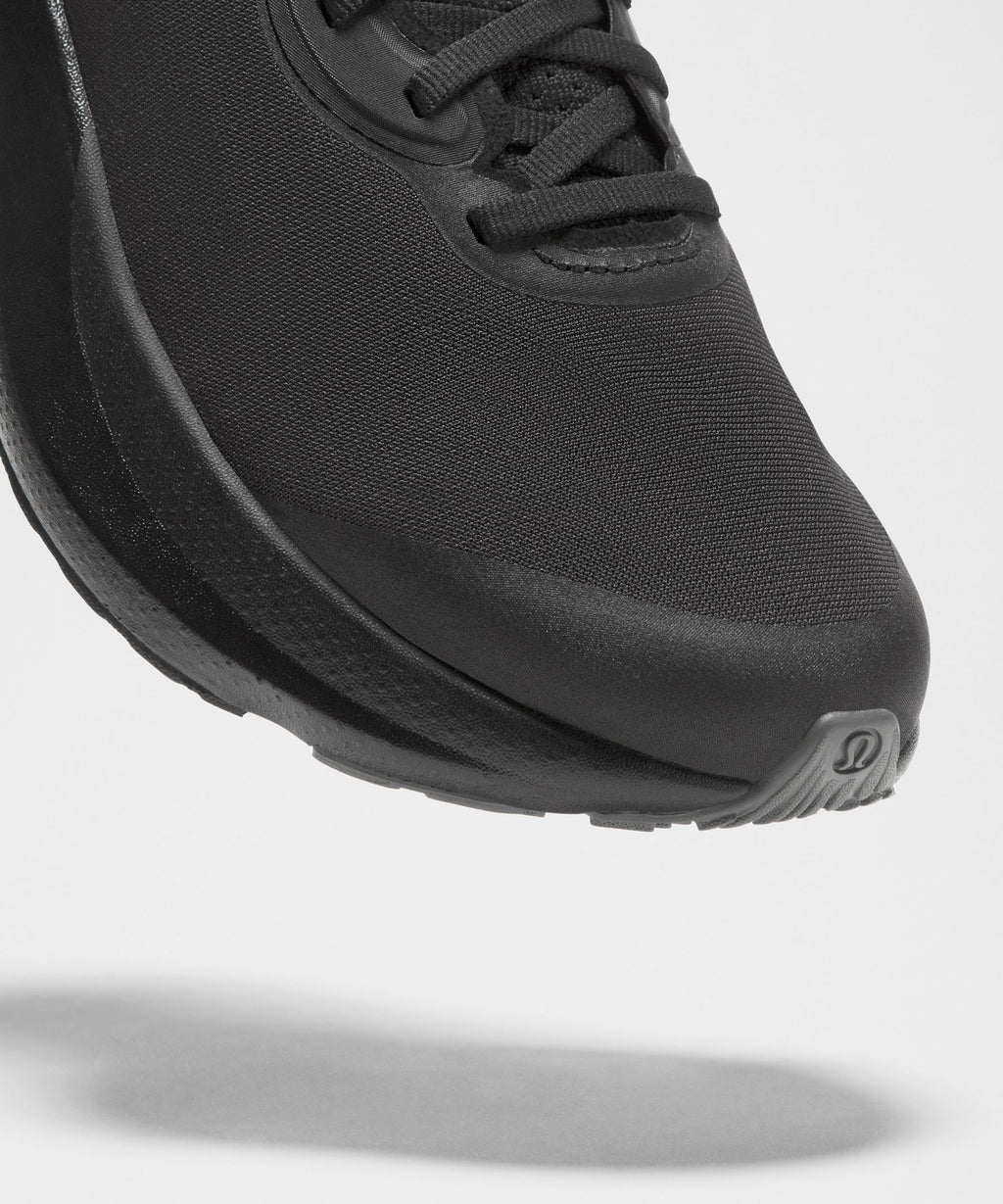 Women's Split Shift Running Shoe