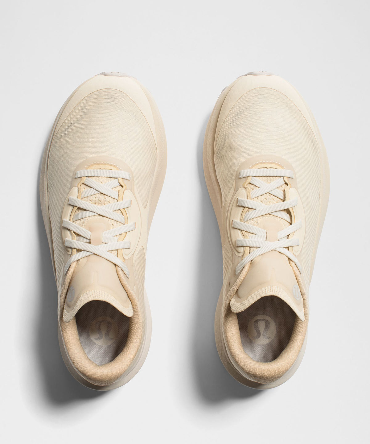 Women's Split Shift Running Shoe