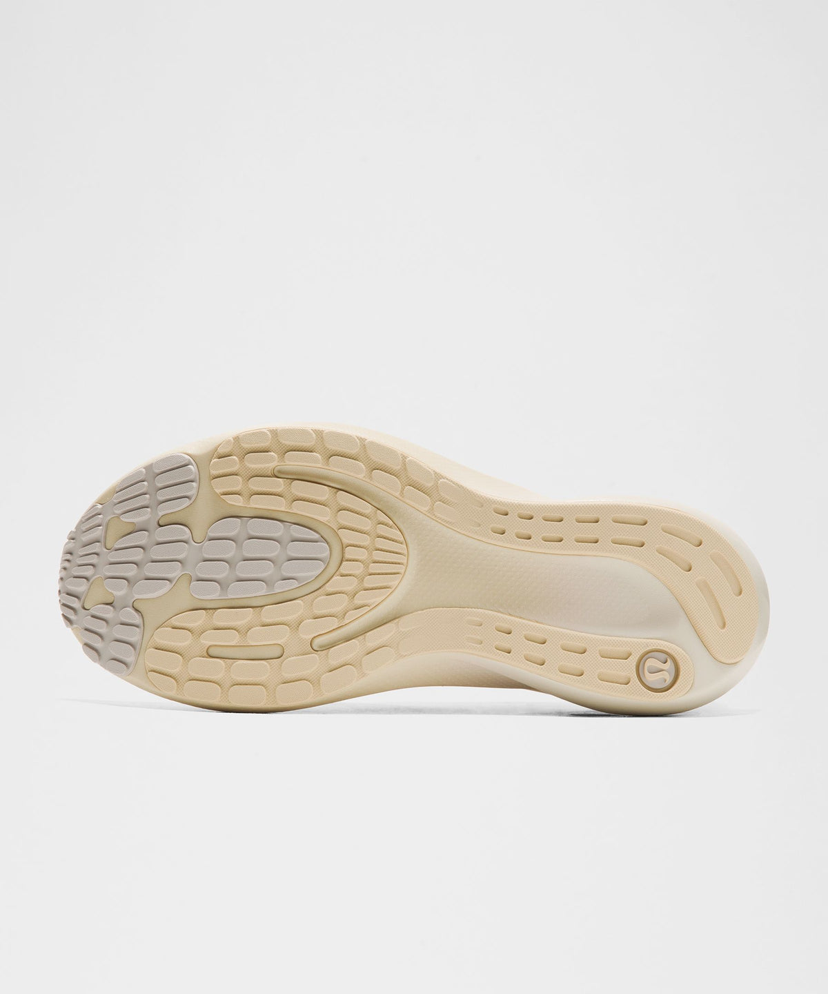 Women's Split Shift Running Shoe