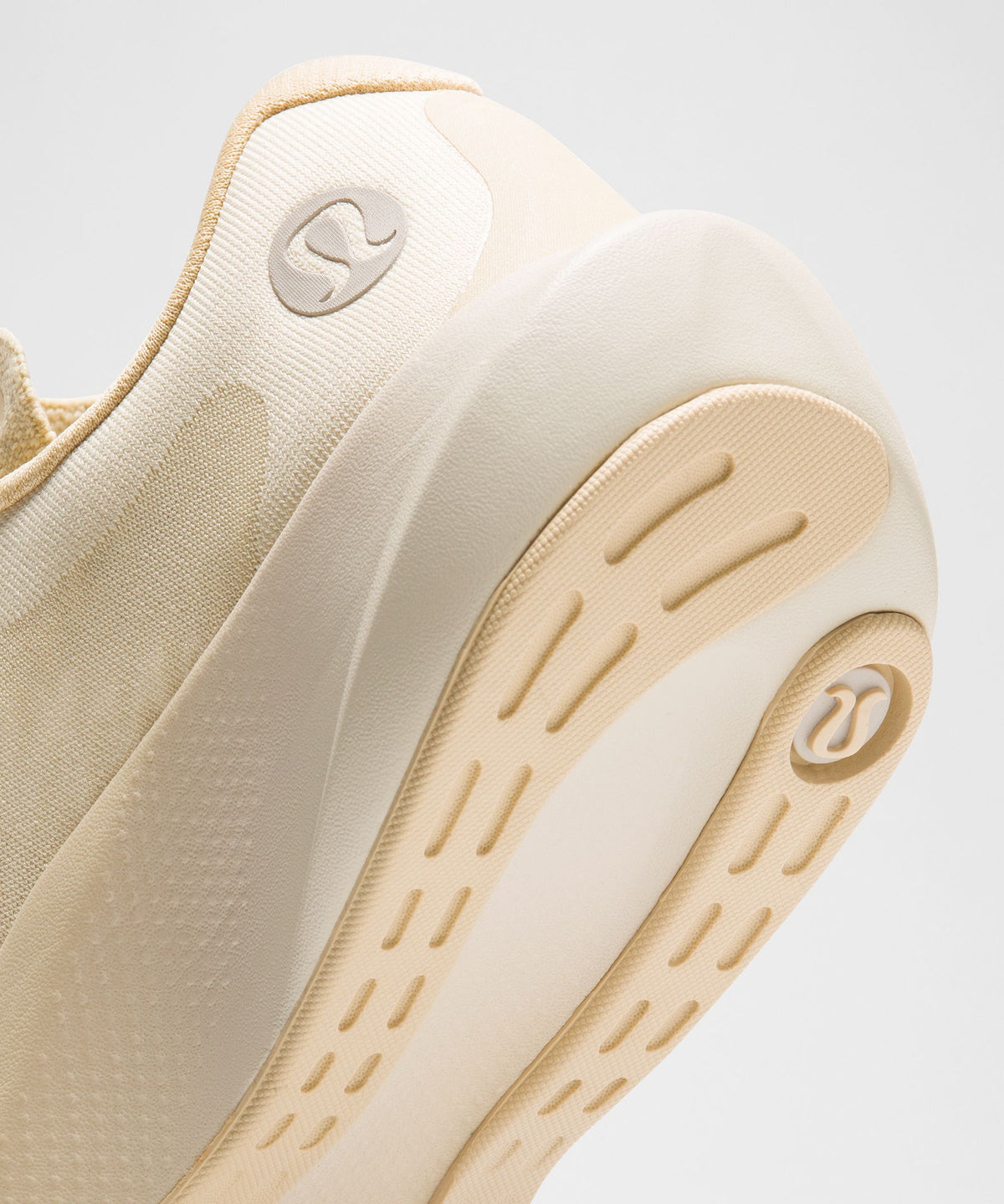 Women's Split Shift Running Shoe