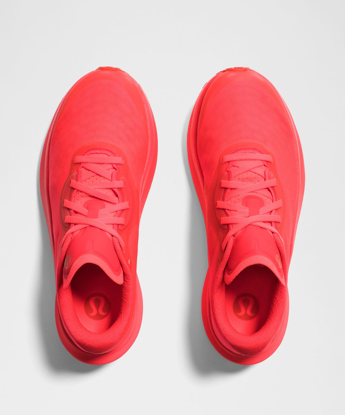 Women's Split Shift Running Shoe