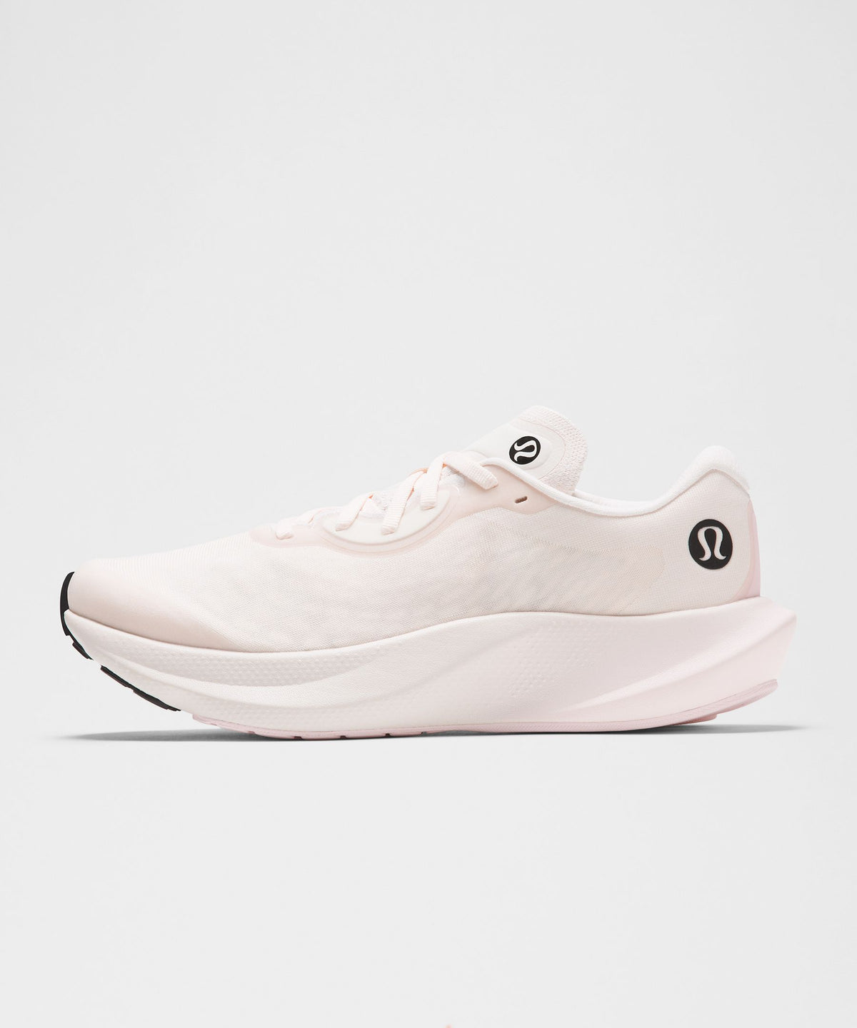 Women's Split Shift Running Shoe