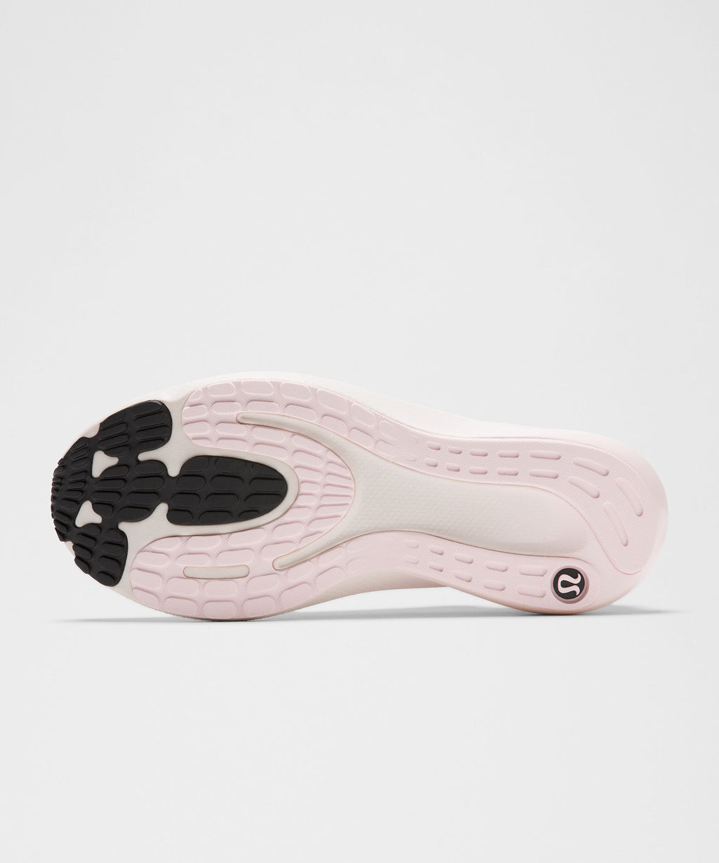 Women's Split Shift Running Shoe