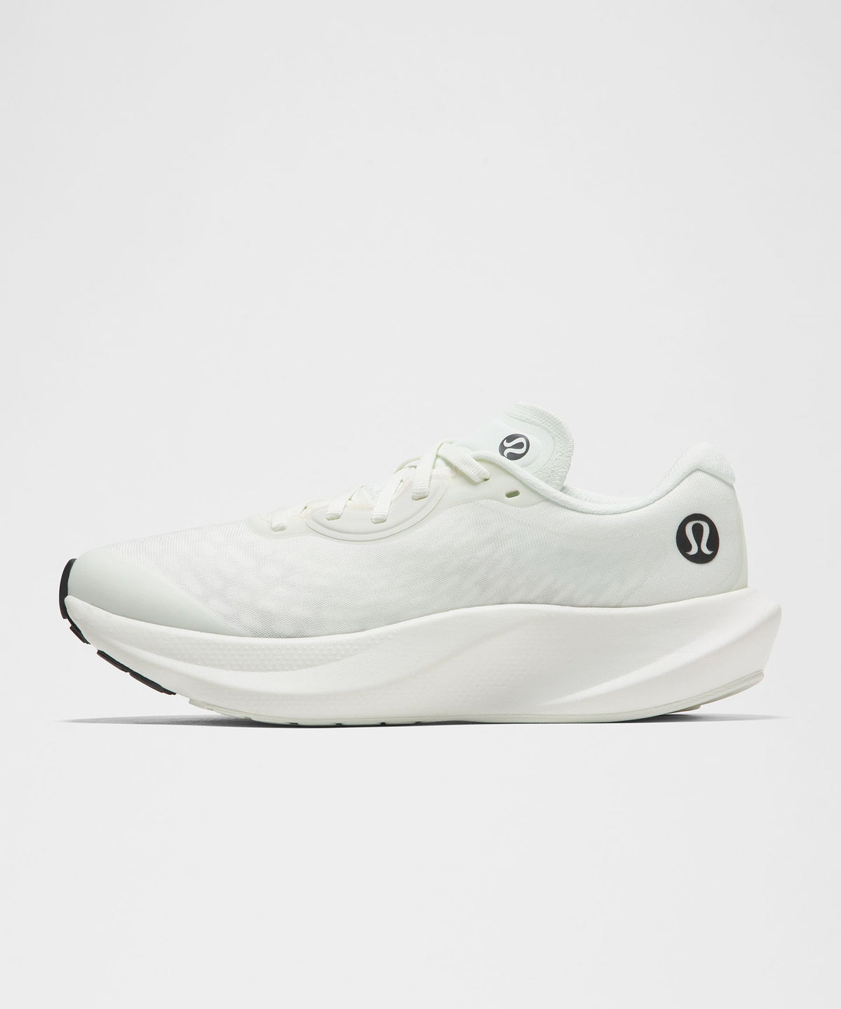 Women's Split Shift Running Shoe