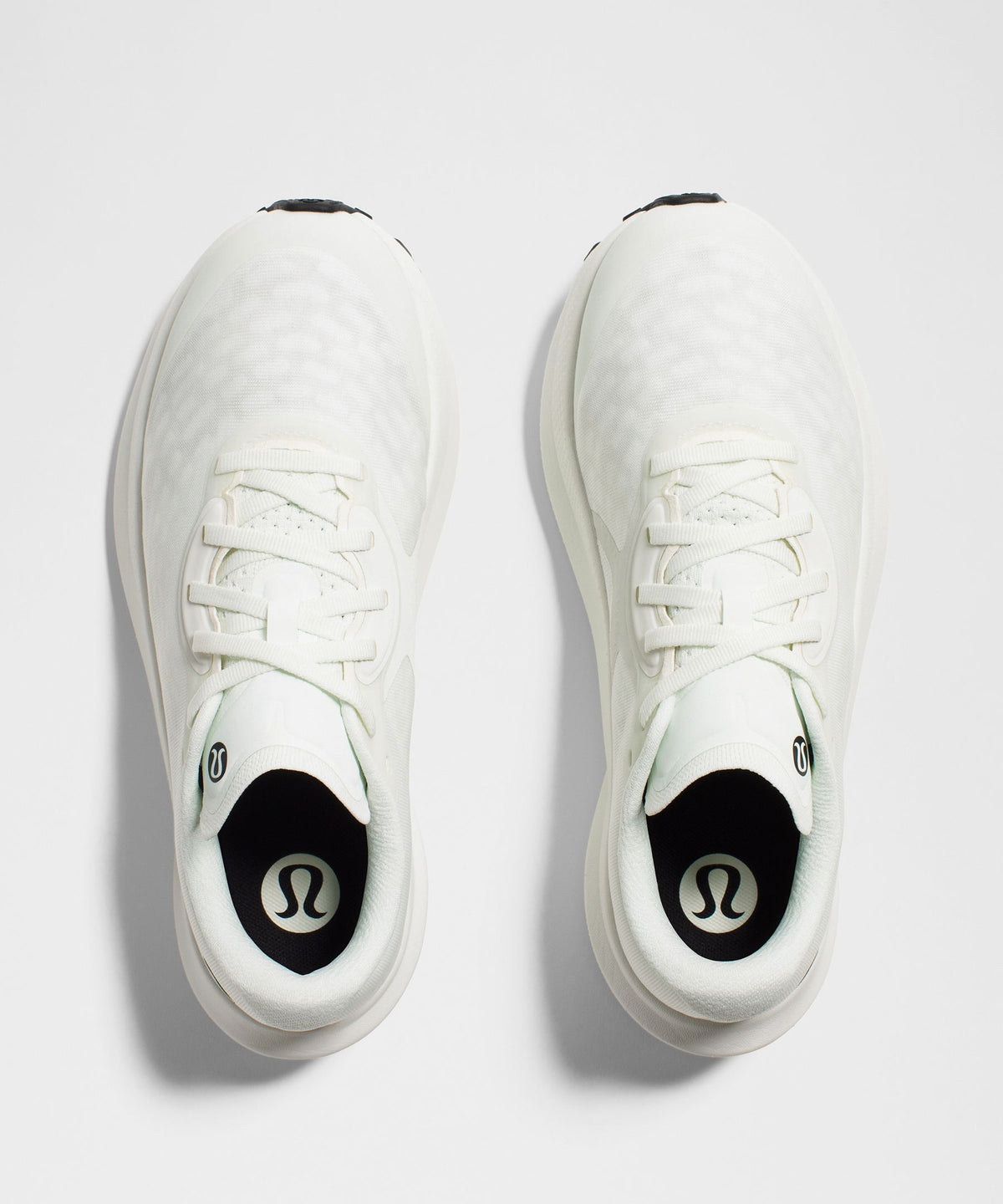 Women's Split Shift Running Shoe