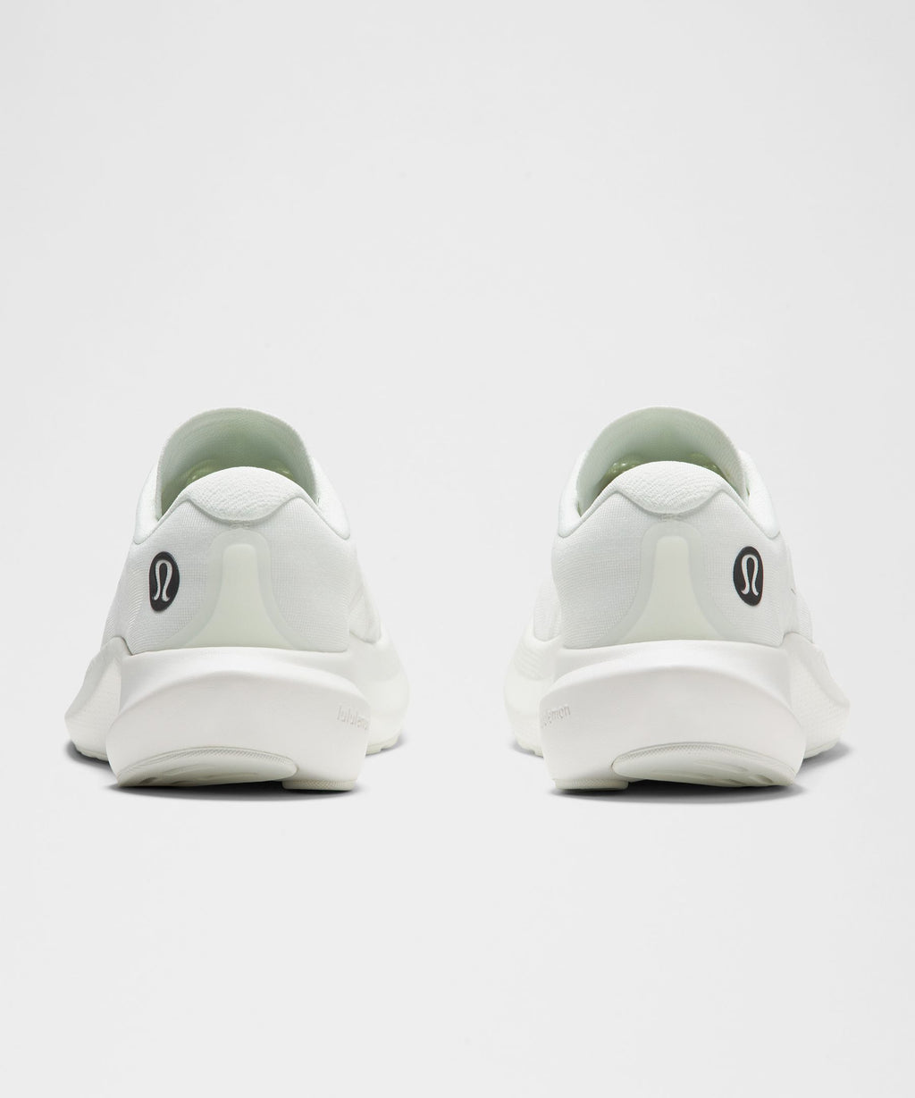 Women's Split Shift Running Shoe