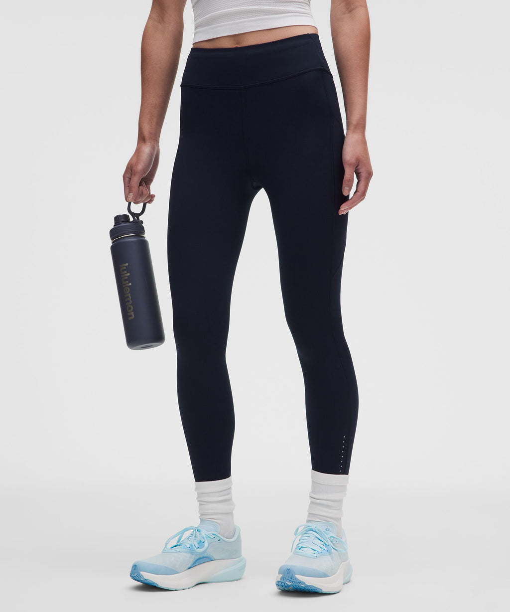 Women's Split Shift Running Shoe