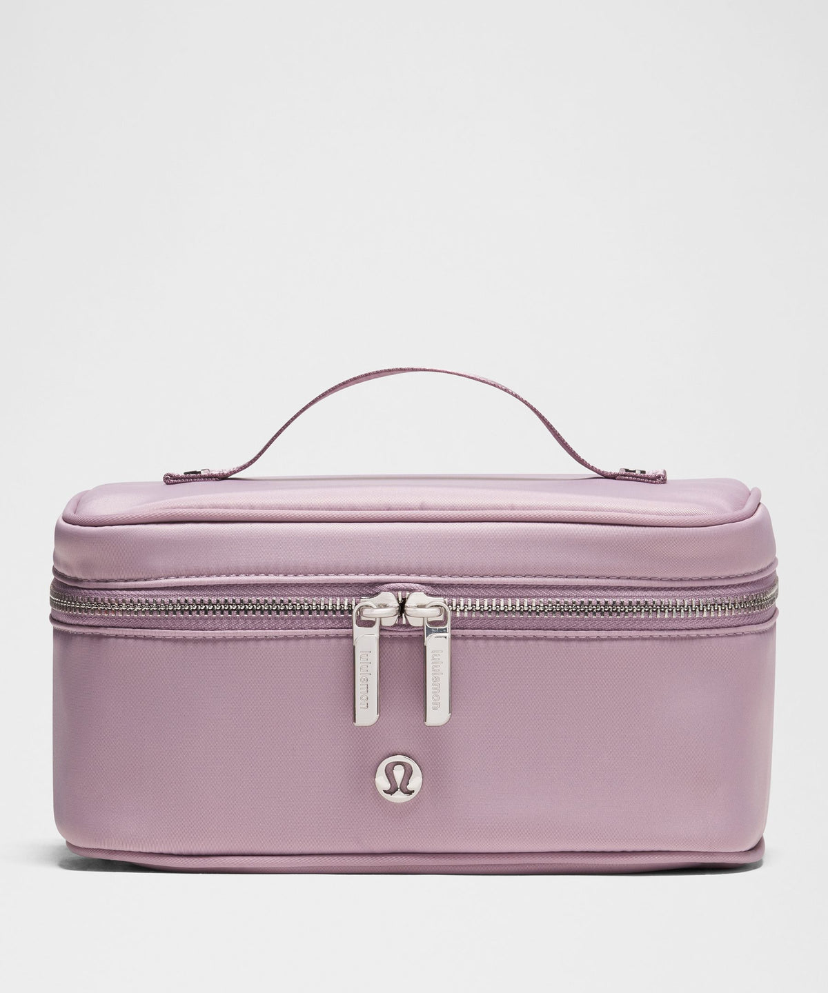 Travel Toiletry Bag 3.5L