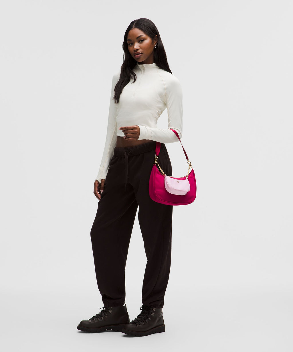 City Essentials Nano Bag