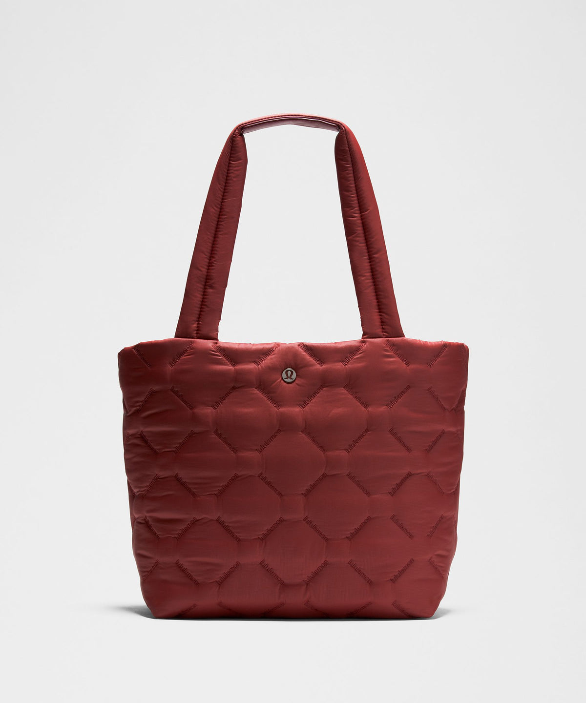 Quilty Pleasures Tote BagMedium 12L