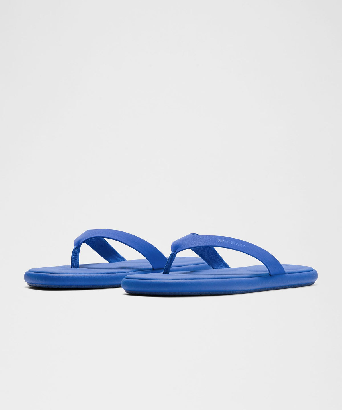 Women's Restfeel Flip-Flop