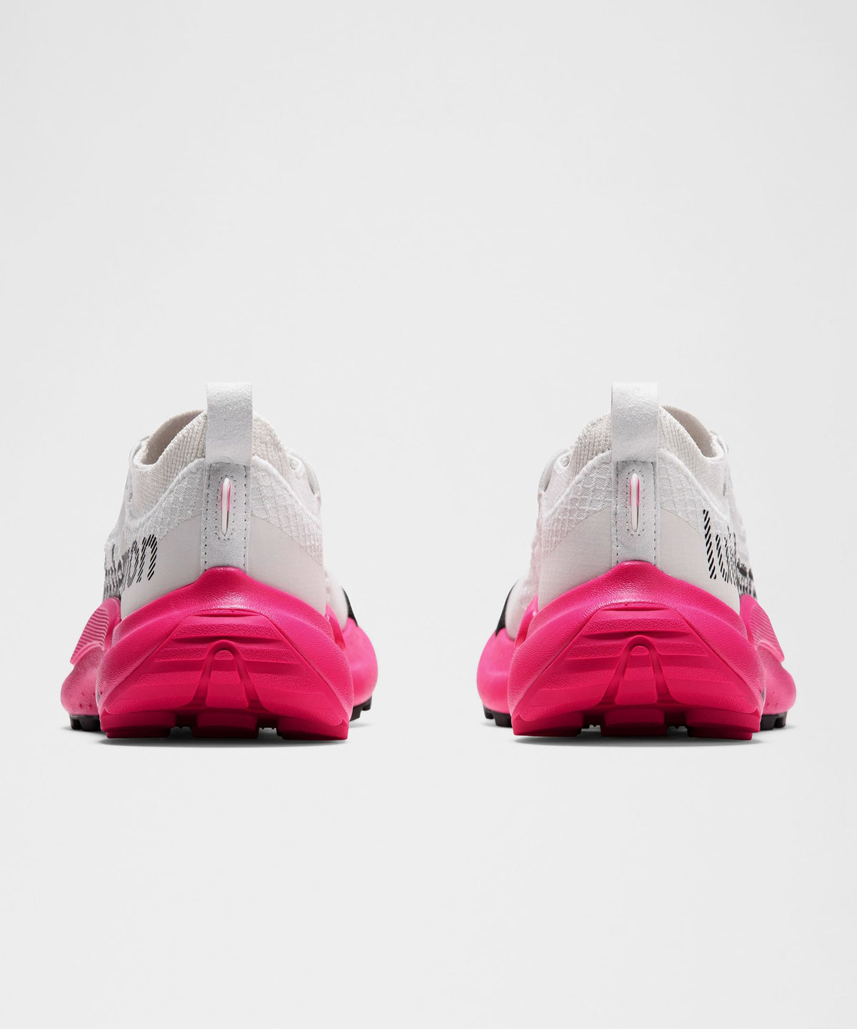 Women's Wildfeel Trail Running Shoe
