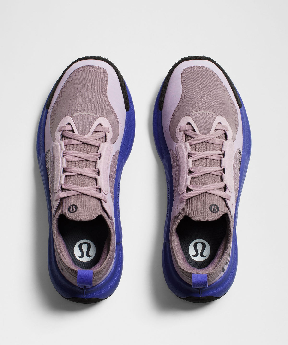 Women's Wildfeel Trail Running Shoe