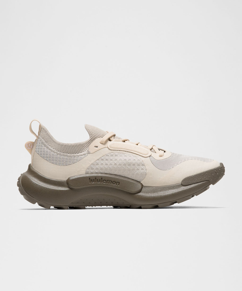Women's Wildfeel Trail Running Shoe